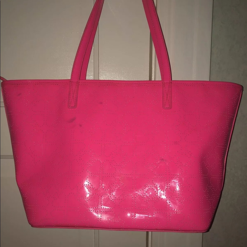 Kate Spade Handbag - Picture 7 of 8